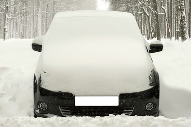 Similar image 21186967