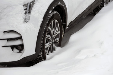 Similar image 21186968