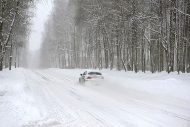 Similar image 21186969