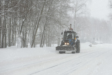 Similar image 21186971