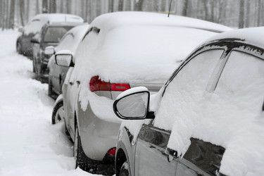 Similar image 21186973