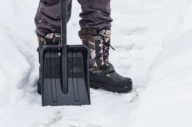 Similar image 21186381