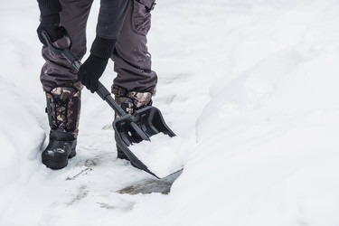 Similar image 21186382