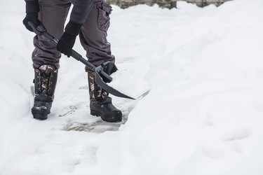 Similar image 21187204