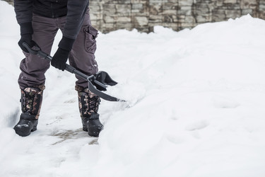 Similar image 21186383