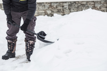 Similar image 21187205