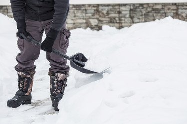 Similar image 21187206