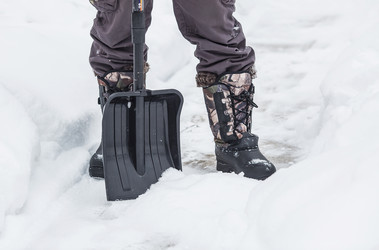 Similar image 21186384