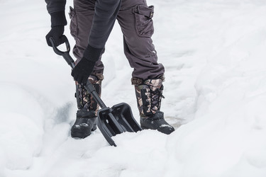 Similar image 21187209