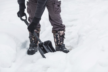 Similar image 21186385