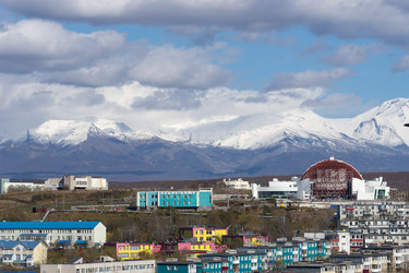 Similar image 21189665