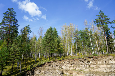 Similar image 21189667