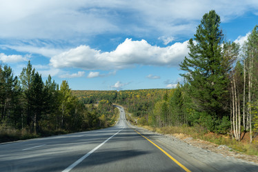 Similar image 21189670