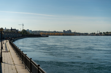 Similar image 21189676