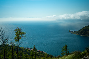 Similar image 21189682