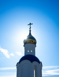 Similar image 21189686