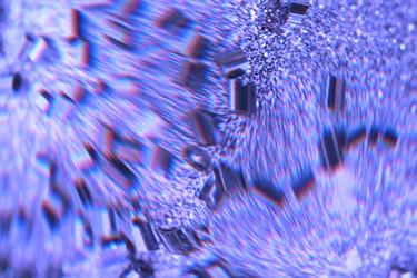 Similar image 21189688