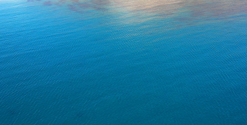 Similar image 21189691