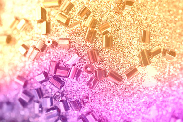 Similar image 21189693