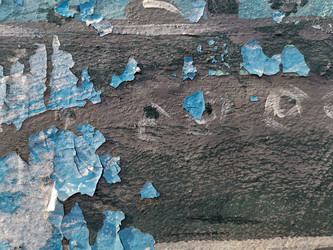 Similar image 21189696