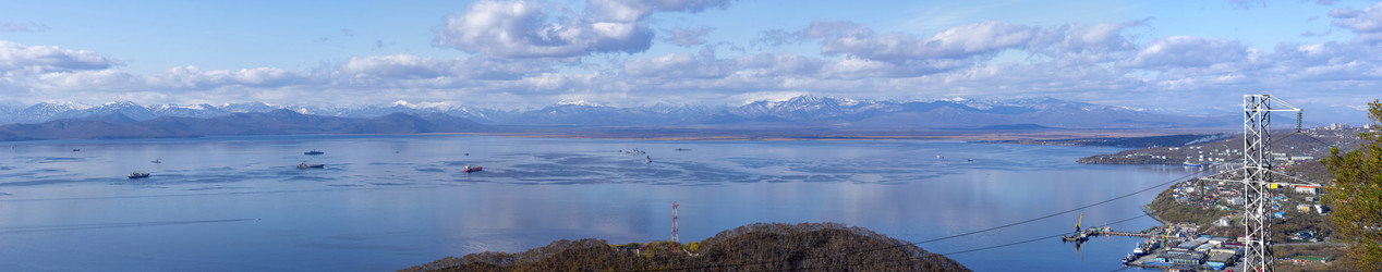 Similar image 21186388