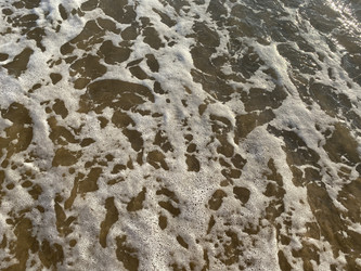 Similar image 21189697