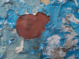 Similar image 21186389