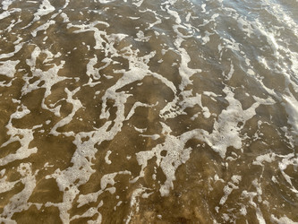 Similar image 21189698