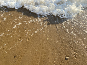 Similar image 21189699