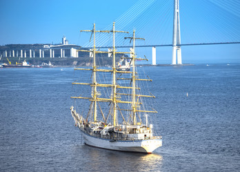 Similar image 21186398