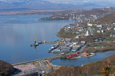 Similar image 21186405