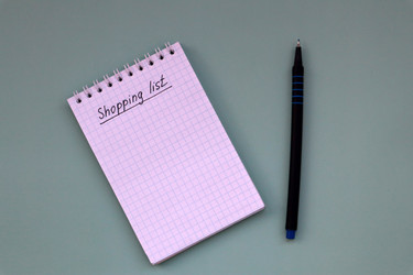 Similar image 21192508