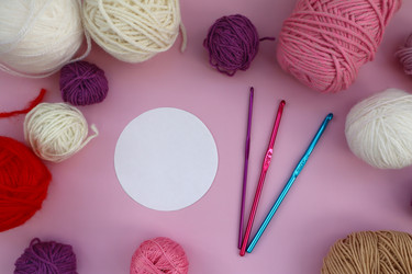 Similar image 21186618