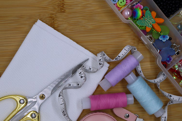 Similar image 21192510