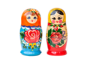 Similar image 21186976