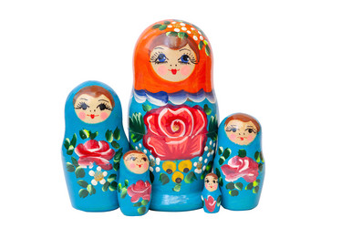 Similar image 21186978