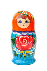 Similar image 21186979