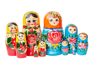 Similar image 21186981