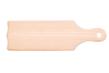 Similar image 21186984