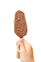 Similar image 21186987