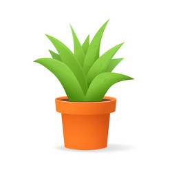 Similar image 21190204