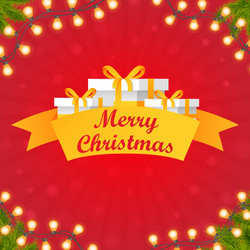 Similar image 21190205