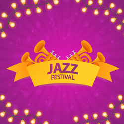 Similar image 21190206