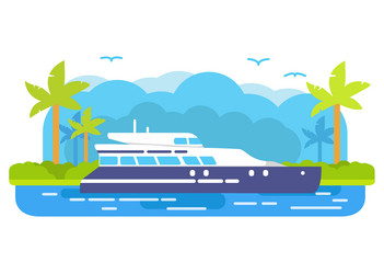 Similar image 21190211