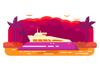 Similar image 21190241