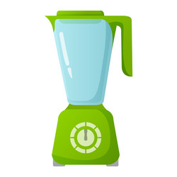 Similar image 21190242