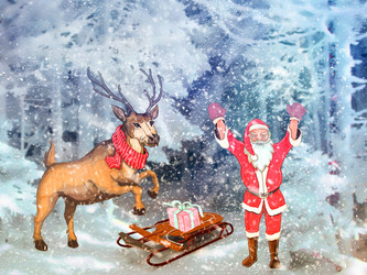 Similar image 21194579