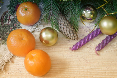 Similar image 21194581