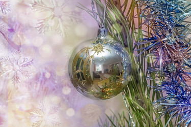 Similar image 21194585