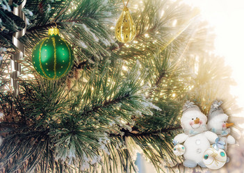 Similar image 21194587